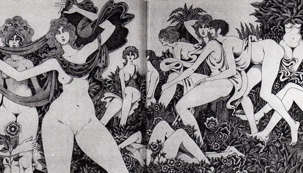 f:id:chuukyuu:20110323162520j:image