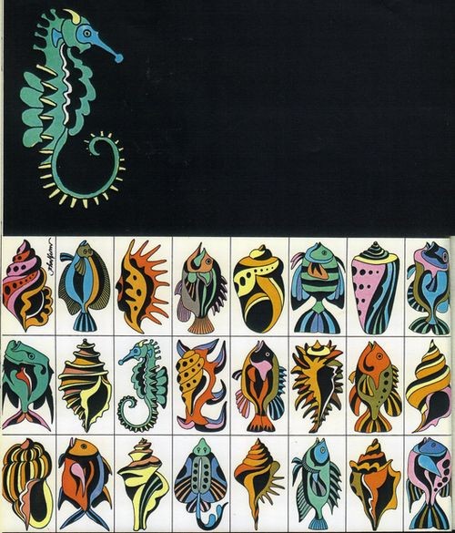 f:id:chuukyuu:20110324053946j:image