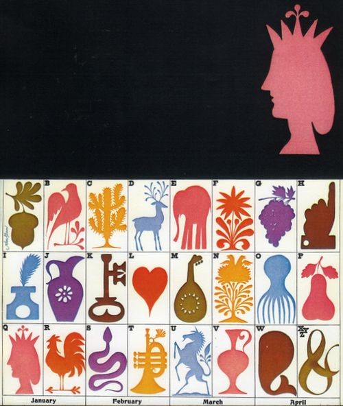 f:id:chuukyuu:20110324054008j:image