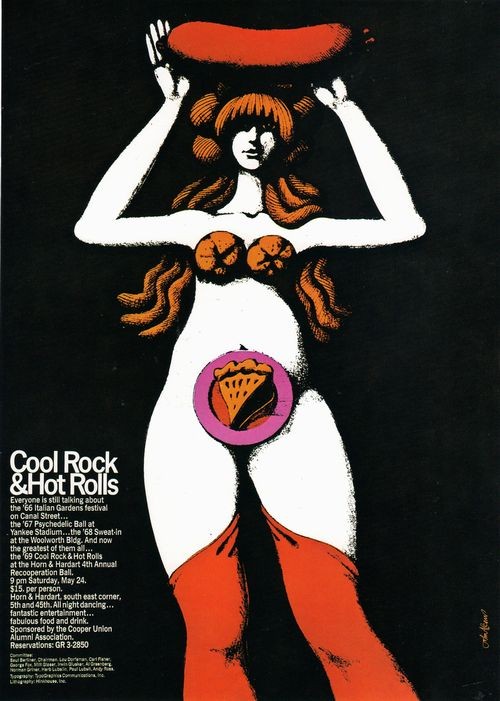 f:id:chuukyuu:20110324062055j:image