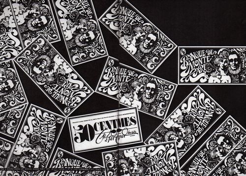 f:id:chuukyuu:20110324063031j:image