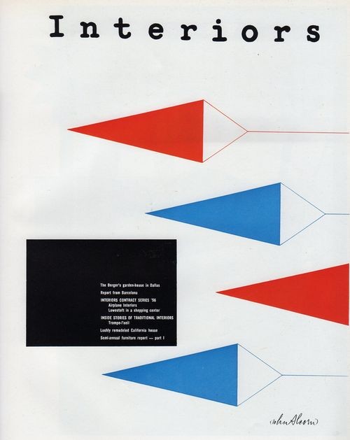 f:id:chuukyuu:20110324075443j:image