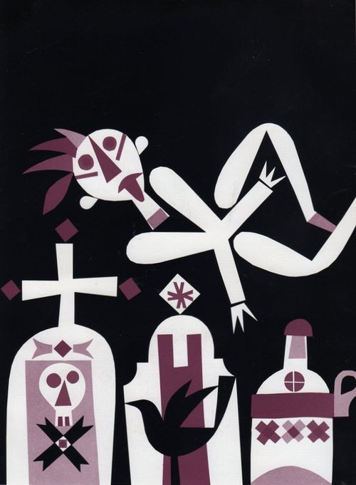 f:id:chuukyuu:20110324091246j:image