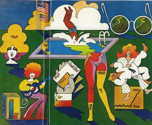 f:id:chuukyuu:20110324095027j:image