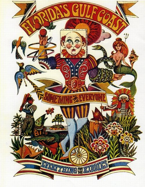 f:id:chuukyuu:20110324095934j:image