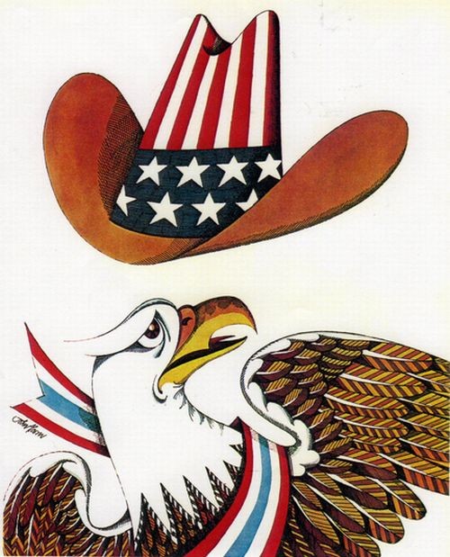 f:id:chuukyuu:20110324100251j:image