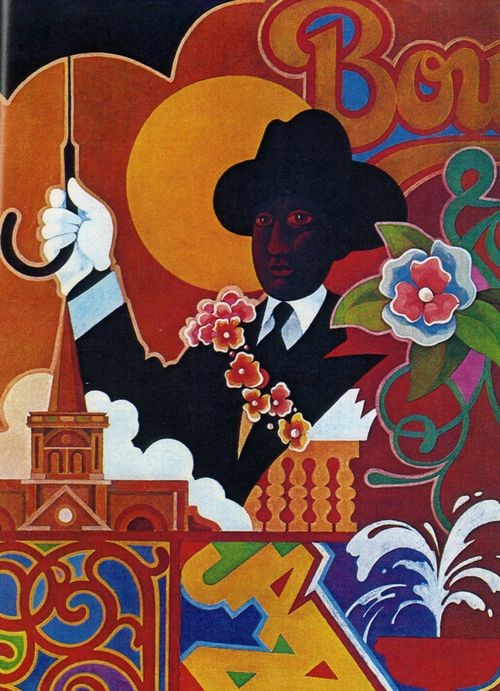 f:id:chuukyuu:20110324100451j:image