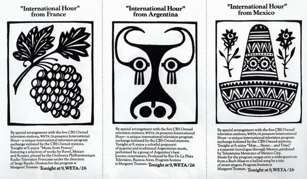 f:id:chuukyuu:20110325053850j:image f:id:chuukyuu:20110325053850j:image