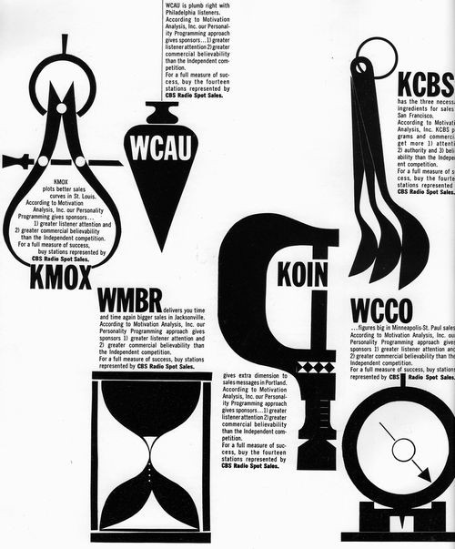 f:id:chuukyuu:20110325060858j:image f:id:chuukyuu:20110325060858j:image