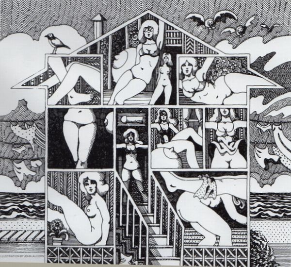 f:id:chuukyuu:20110325083130j:image f:id:chuukyuu:20110325083130j:image