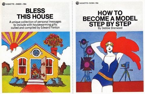 f:id:chuukyuu:20110325083354j:image f:id:chuukyuu:20110325083354j:image