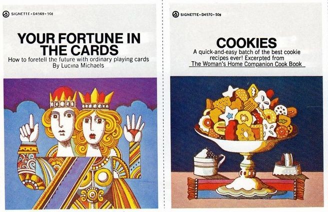 f:id:chuukyuu:20110325084407j:image:w500 f:id:chuukyuu:20110325084407j:image:w500