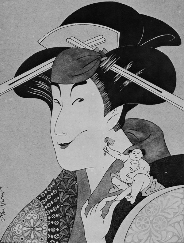 f:id:chuukyuu:20110325085049j:image f:id:chuukyuu:20110325085049j:image