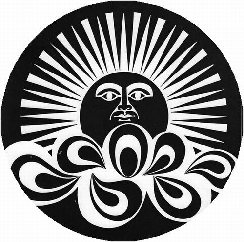 f:id:chuukyuu:20110325090123j:image f:id:chuukyuu:20110325090123j:image