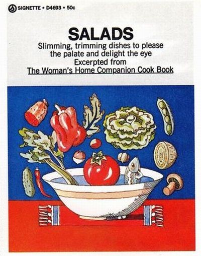 f:id:chuukyuu:20110325100412j:image f:id:chuukyuu:20110325100412j:image