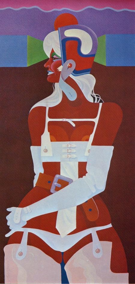 f:id:chuukyuu:20110325112739j:image f:id:chuukyuu:20110325112739j:image