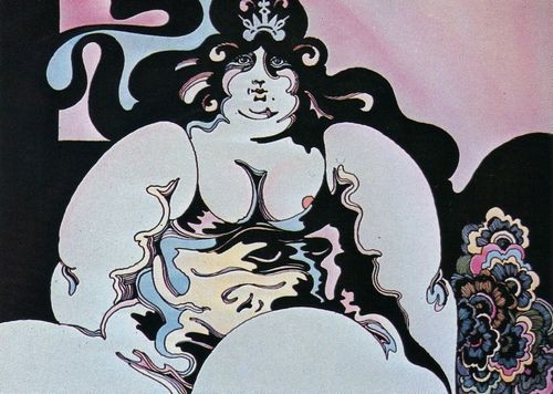 f:id:chuukyuu:20110325113346j:image f:id:chuukyuu:20110325113346j:image