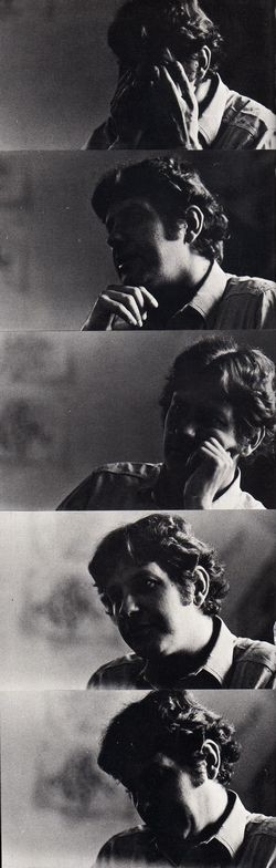 f:id:chuukyuu:20110325115038j:image:right