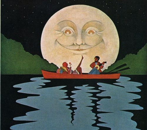 f:id:chuukyuu:20110325130603j:image f:id:chuukyuu:20110325130603j:image