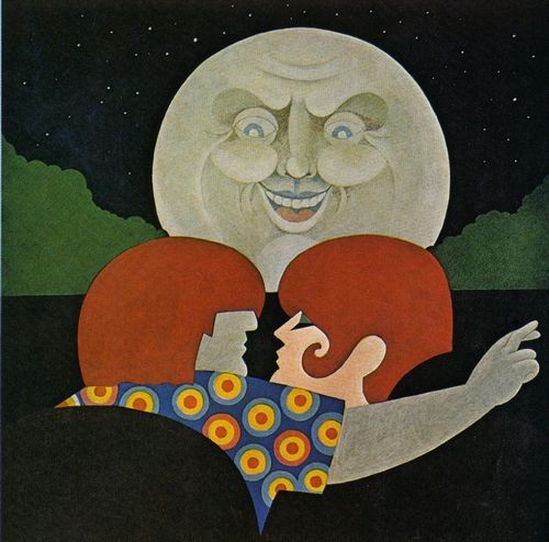 f:id:chuukyuu:20110325131110j:image f:id:chuukyuu:20110325131110j:image