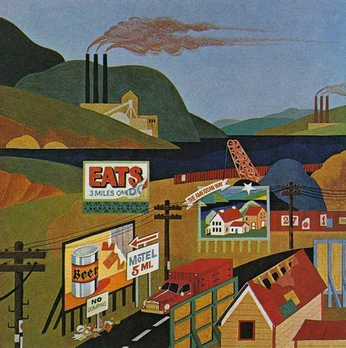 f:id:chuukyuu:20110325132618j:image f:id:chuukyuu:20110325132618j:image