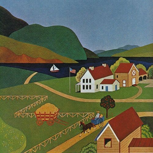 f:id:chuukyuu:20110325133019j:image f:id:chuukyuu:20110325133019j:image