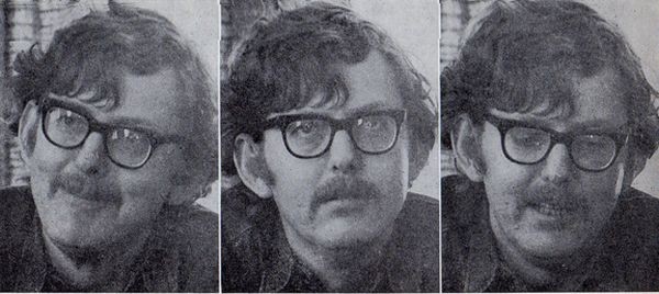 f:id:chuukyuu:20110326093300j:image