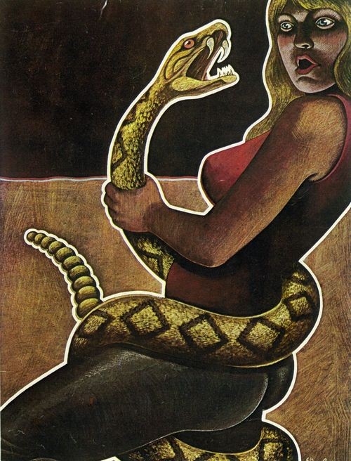 f:id:chuukyuu:20110326111648j:image