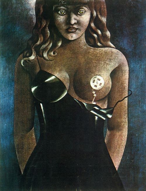 f:id:chuukyuu:20110326112103j:image