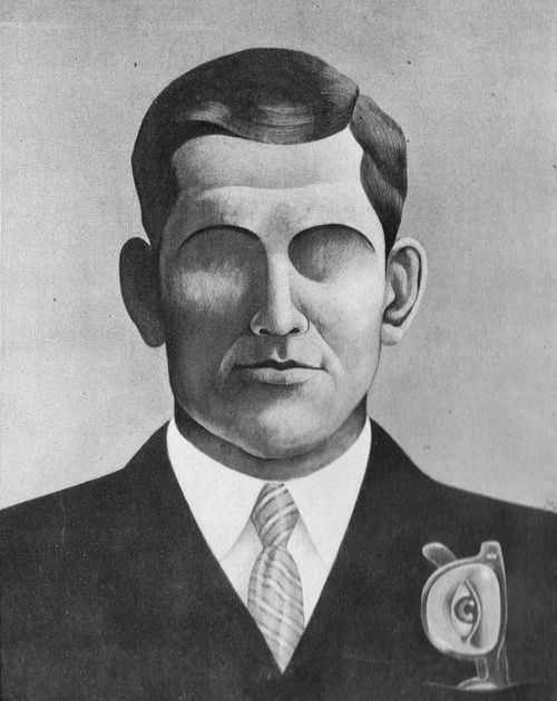 f:id:chuukyuu:20110326130903j:image