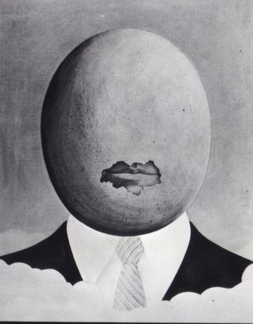 f:id:chuukyuu:20110326131124j:image