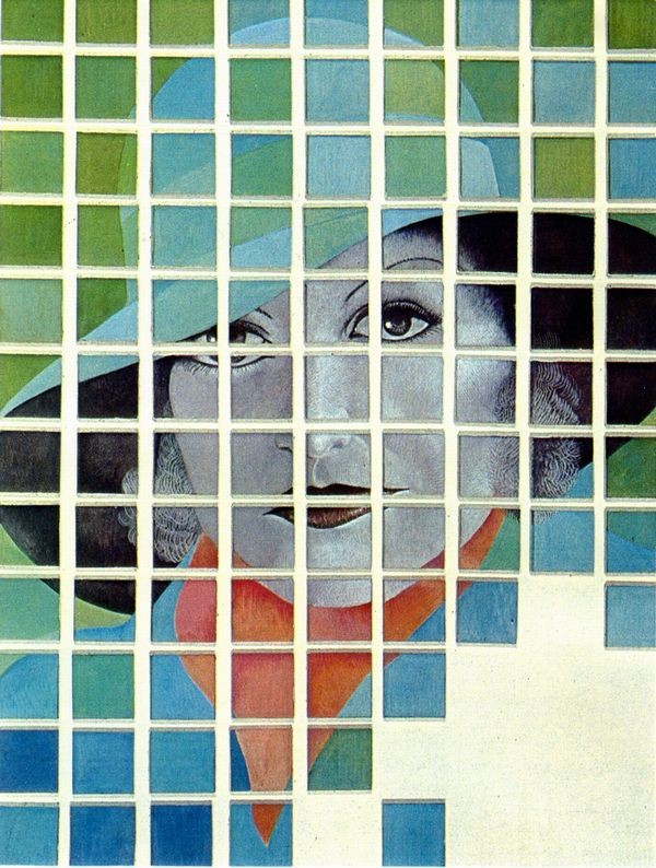 f:id:chuukyuu:20110326132350j:image