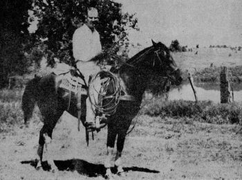 f:id:chuukyuu:20110326140120j:image