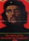  Che Guevara