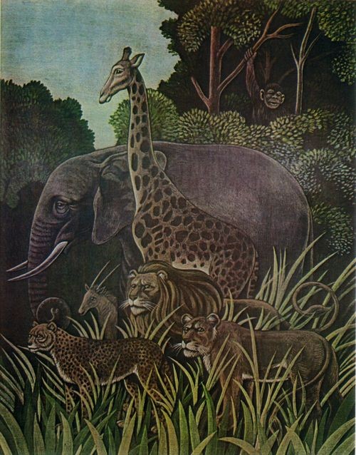 691 ポール デイビスとの１時間 ３ 創造と環境