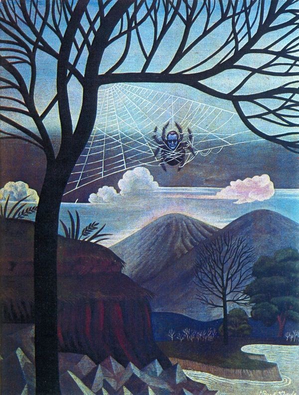 f:id:chuukyuu:20110328100606j:image