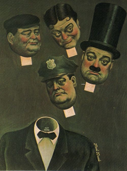 f:id:chuukyuu:20110328101257j:image