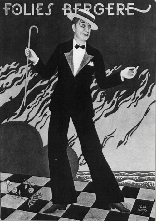 f:id:chuukyuu:20110328101522j:image