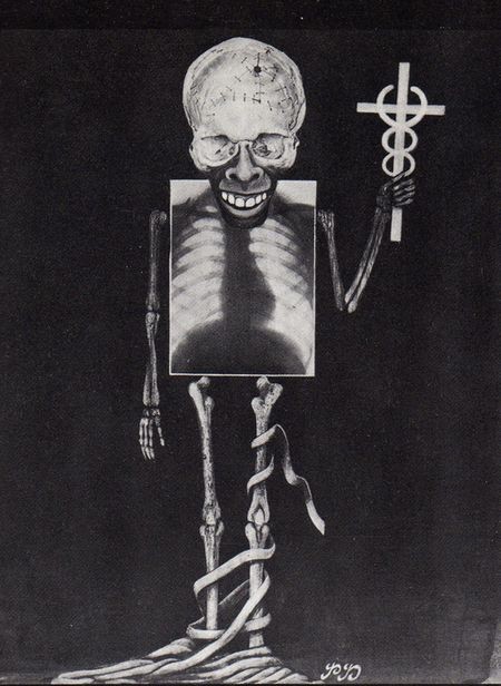 f:id:chuukyuu:20110328103305j:image