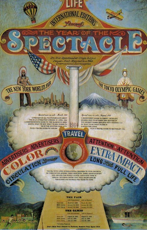 f:id:chuukyuu:20110328103654j:image