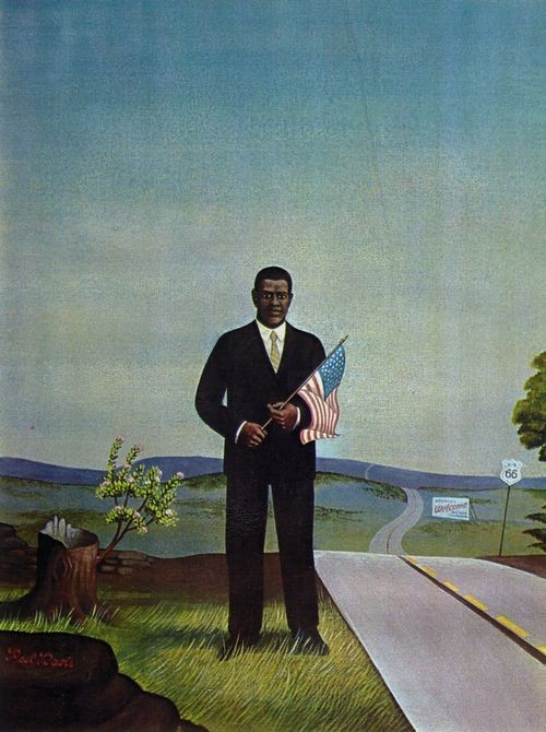 f:id:chuukyuu:20110328104230j:image