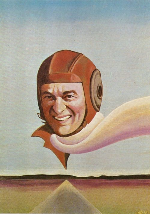 f:id:chuukyuu:20110328105942j:image