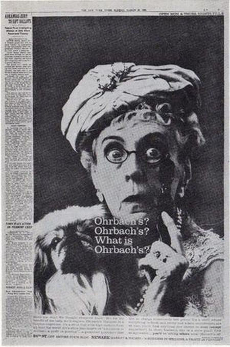 f:id:chuukyuu:20111214132625j:image:w400