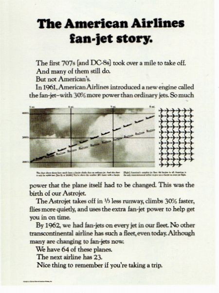 f:id:chuukyuu:20120109105713j:image:left:w150