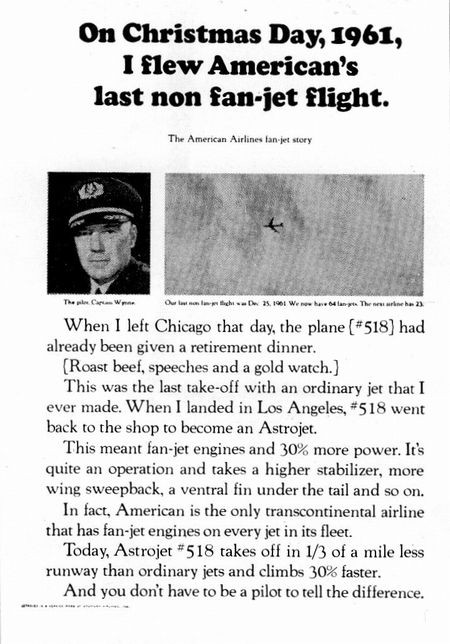 f:id:chuukyuu:20120109134848j:image:left:w150