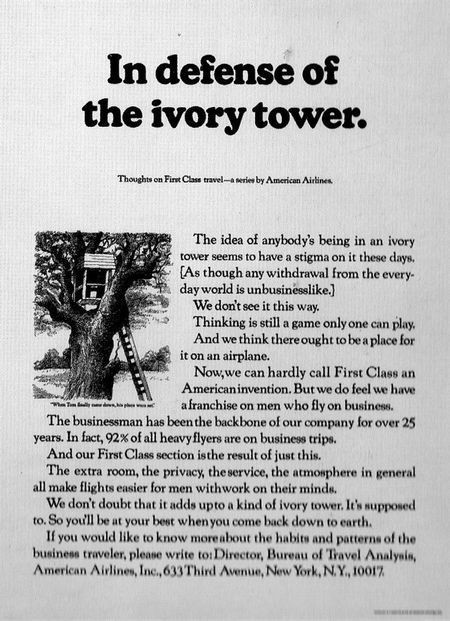 f:id:chuukyuu:20120112102744j:image:left:w150