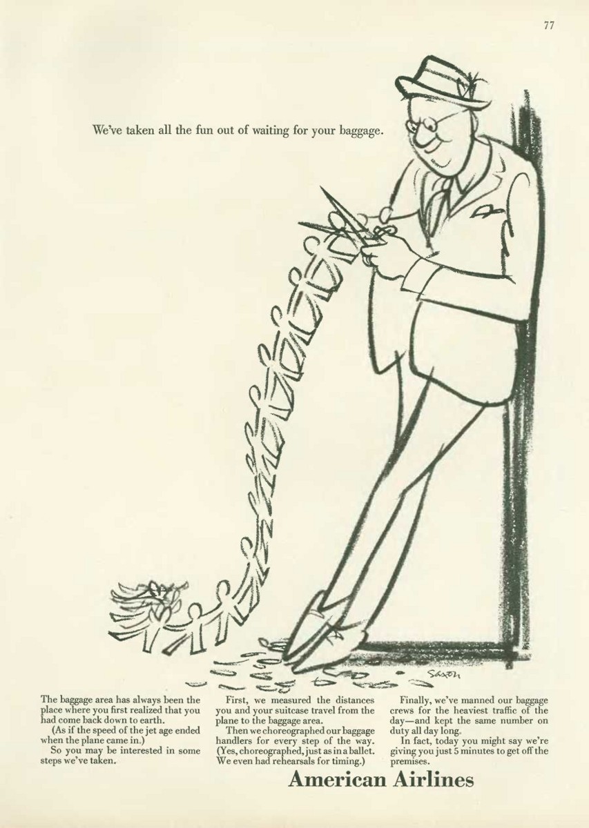 f:id:chuukyuu:20120114090348j:image:left:w150