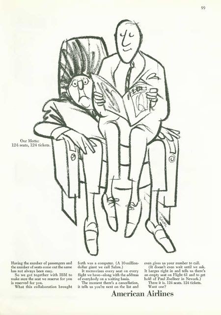 f:id:chuukyuu:20120114095530j:image:left:w150