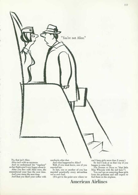 f:id:chuukyuu:20120115031118j:image:left:w150