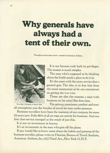 f:id:chuukyuu:20120115050345j:image:left:w150